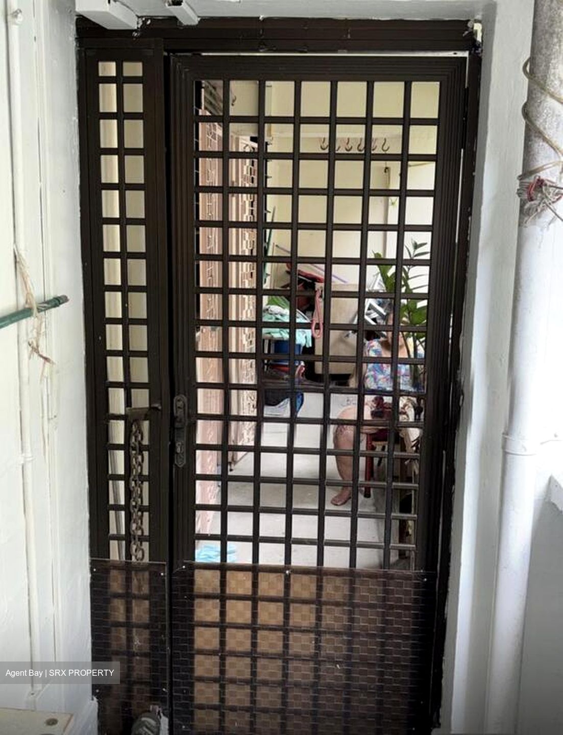 Blk 90 Commonwealth 16 (Queenstown), HDB 3 Rooms #523548821